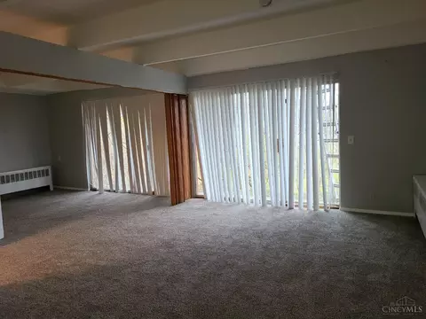 Other - 2088 Harrison, Cincinnati, OH 45214 photo 5 of 13