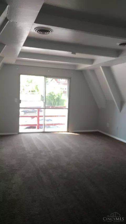 Other - 2088 Harrison, Cincinnati, OH 45214 photo 2 of 13