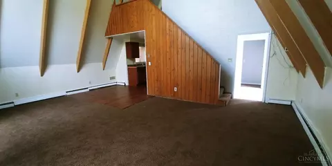Other - 2088 Harrison, Cincinnati, OH 45214 photo 1 of 13