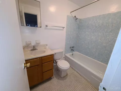 Bath - 2088 Harrison, Cincinnati, OH 45214 photo 1 of 2