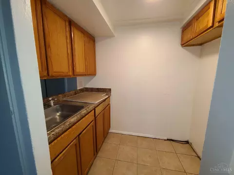 Kitchen - 2088 Harrison, Cincinnati, OH 45214 photo 2 of 2