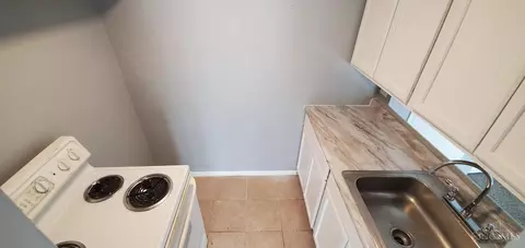 Other - 2088 Harrison, Cincinnati, OH 45214 photo 6 of 13