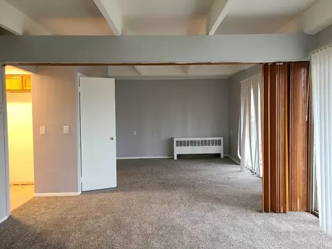 Living - 2088 Harrison, Cincinnati, OH 45214 photo 1 of 1