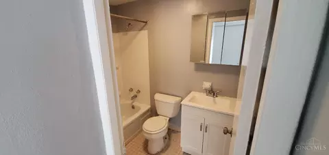 Bath - 2088 Harrison, Cincinnati, OH 45214 photo 2 of 2