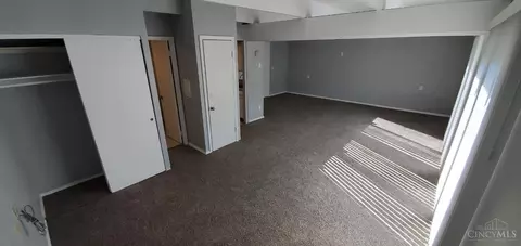 Other - 2088 Harrison, Cincinnati, OH 45214 photo 8 of 13