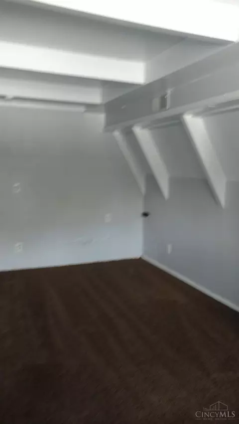 Other - 2088 Harrison, Cincinnati, OH 45214 photo 3 of 13