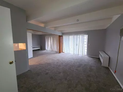 Other - 2088 Harrison, Cincinnati, OH 45214 photo 4 of 13