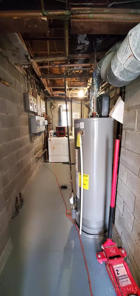 Other - 2088 Harrison, Cincinnati, OH 45214 photo 11 of 13