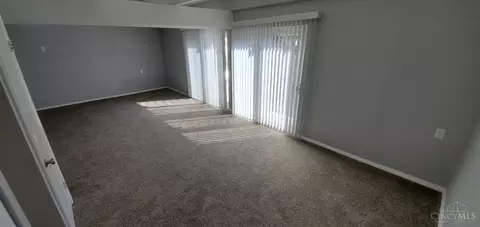 Other - 2088 Harrison, Cincinnati, OH 45214 photo 9 of 13