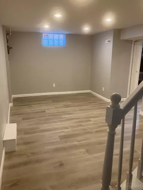Other - 8365 Bobolink Dr, Cincinnati, OH 45231 photo 8 of 9