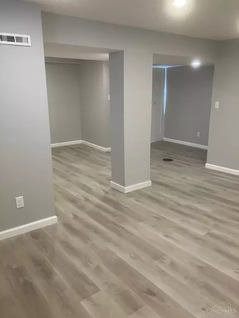Other - 8365 Bobolink Dr, Cincinnati, OH 45231 photo 9 of 9