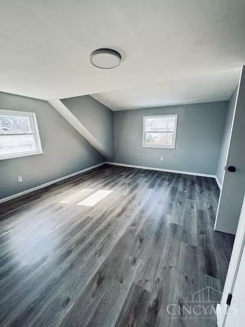 Other - 8365 Bobolink Dr, Cincinnati, OH 45231 photo 6 of 9