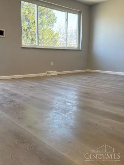 Other - 8365 Bobolink Dr, Cincinnati, OH 45231 photo 2 of 9