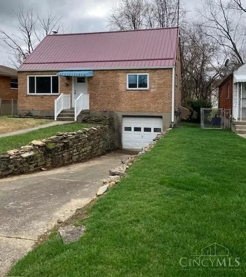 Other - 8365 Bobolink Dr, Cincinnati, OH 45231 photo 1 of 9