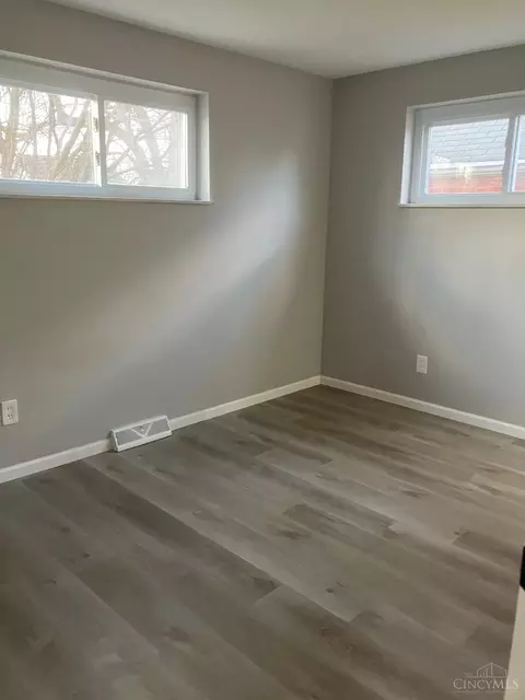 Other - 8365 Bobolink Dr, Cincinnati, OH 45231 photo 5 of 9