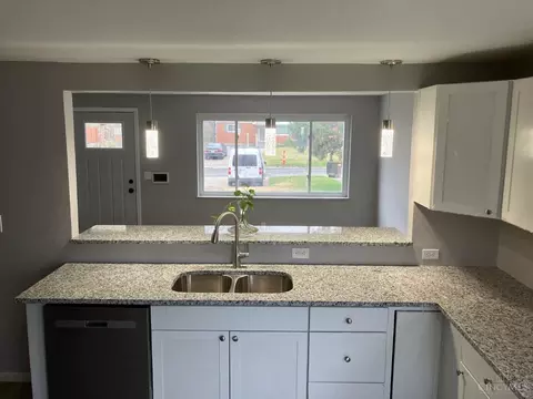 Other - 8365 Bobolink Dr, Cincinnati, OH 45231 photo 3 of 9