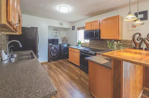 Other - 11703 Kenn Rd, Forest Park, OH 45240 photo 1 of 2
