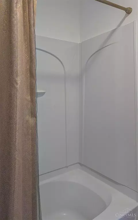 Other - 11703 Kenn Rd, Forest Park, OH 45240 photo 2 of 2