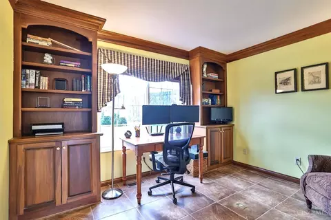 Other - 4724 Brookfield Ct, Cincinnati, OH 45244 photo 1 of 4