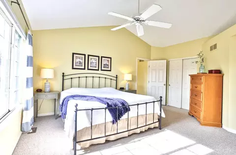 Bedroom - 4724 Brookfield Ct, Cincinnati, OH 45244 photo 1 of 6
