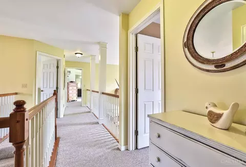 Other - 4724 Brookfield Ct, Cincinnati, OH 45244 photo 3 of 4
