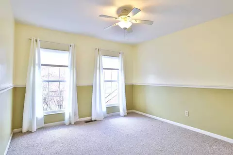 Other - 4724 Brookfield Ct, Cincinnati, OH 45244 photo 2 of 4