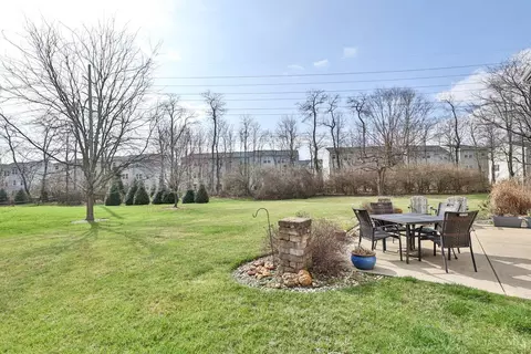 Exterior - 4724 Brookfield Ct, Cincinnati, OH 45244 photo 7 of 11