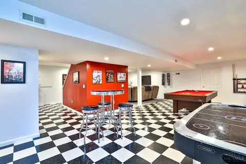 Other - 4724 Brookfield Ct, Cincinnati, OH 45244 photo 4 of 4