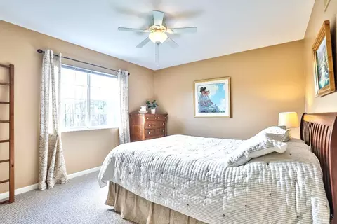 Bedroom - 4724 Brookfield Ct, Cincinnati, OH 45244 photo 6 of 6