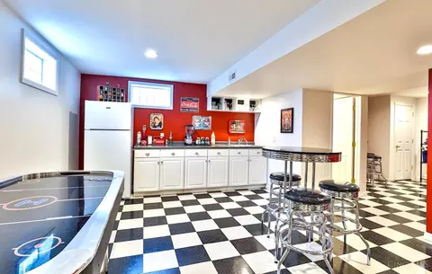 Kitchen - 4724 Brookfield Ct, Cincinnati, OH 45244 photo 6 of 6