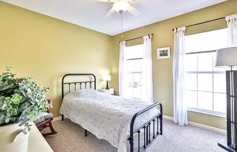 Bedroom - 4724 Brookfield Ct, Cincinnati, OH 45244 photo 4 of 6