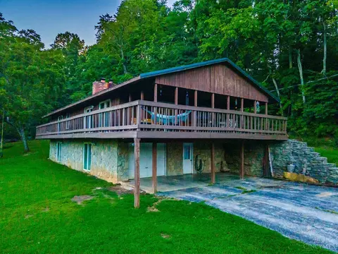 170 John Shelton Rd, Manchester, OH 45144