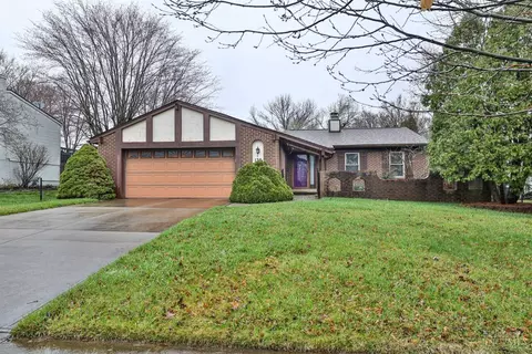 178 Glen Lake Rd, Loveland, OH 45140