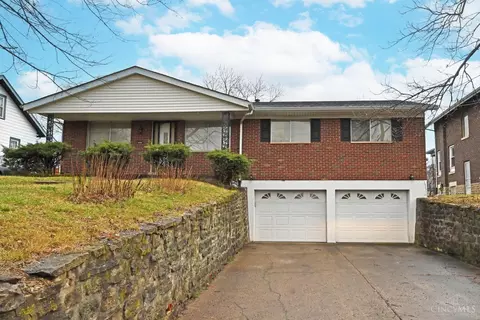 5188 Colerain Ave, Cincinnati, OH 45223