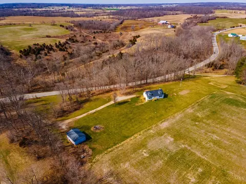11924 State Route 136, West Union, OH 45693