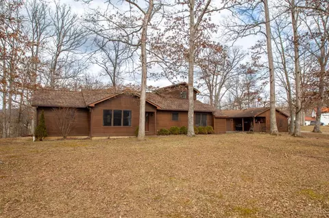 120 Spencer Rd, West Union, OH 45693