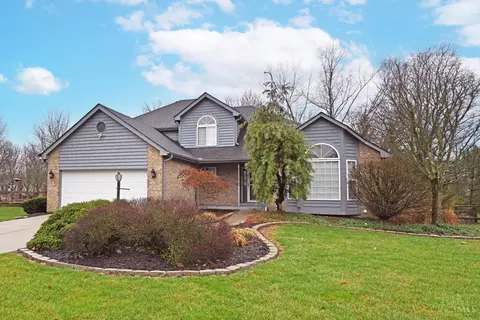 7985 Wells Xing, West Chester, OH 45069