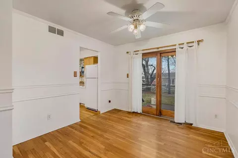 Other - 1652 Pinebluff Ln, Cincinnati, OH 45255 photo 4 of 13