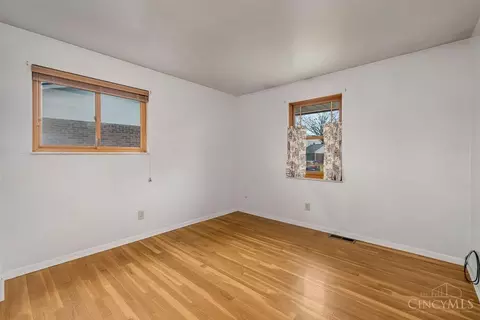 Other - 1652 Pinebluff Ln, Cincinnati, OH 45255 photo 9 of 13