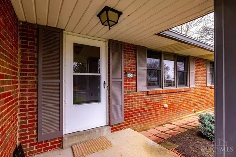 Other - 1652 Pinebluff Ln, Cincinnati, OH 45255 photo 1 of 13