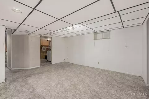Other - 1652 Pinebluff Ln, Cincinnati, OH 45255 photo 13 of 13