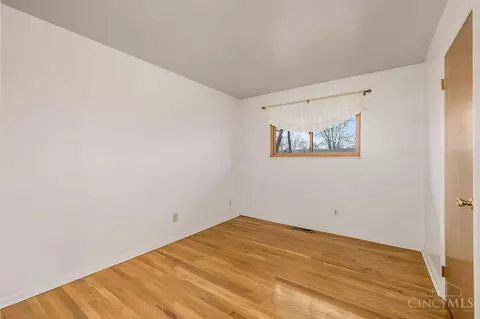 Other - 1652 Pinebluff Ln, Cincinnati, OH 45255 photo 6 of 13