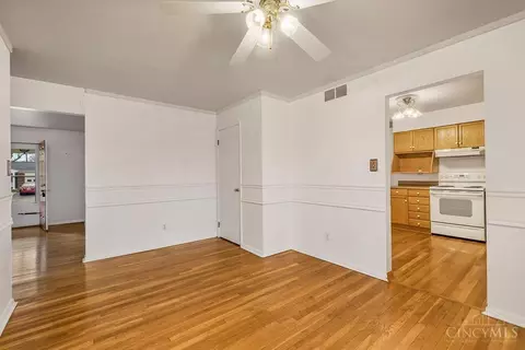 Other - 1652 Pinebluff Ln, Cincinnati, OH 45255 photo 5 of 13