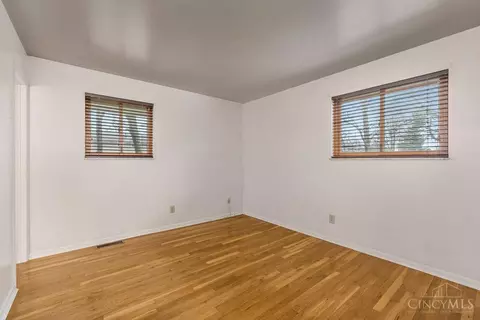 Other - 1652 Pinebluff Ln, Cincinnati, OH 45255 photo 7 of 13