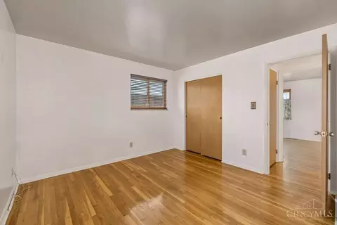 Other - 1652 Pinebluff Ln, Cincinnati, OH 45255 photo 8 of 13