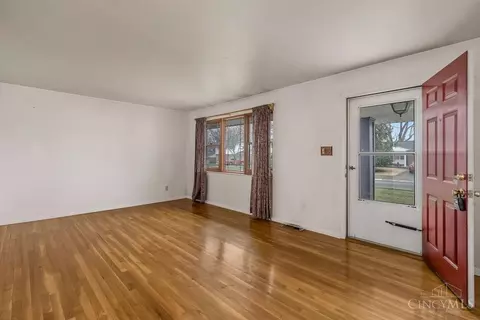 Other - 1652 Pinebluff Ln, Cincinnati, OH 45255 photo 2 of 13