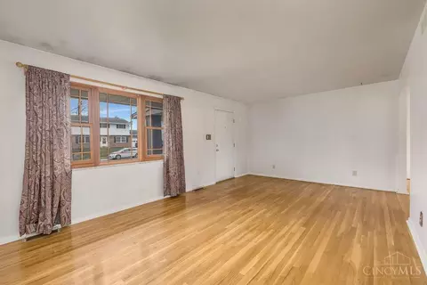 Other - 1652 Pinebluff Ln, Cincinnati, OH 45255 photo 3 of 13
