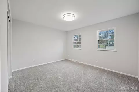 Other - 7465 Wallingford Dr, Cincinnati, OH 45244 photo 3 of 4