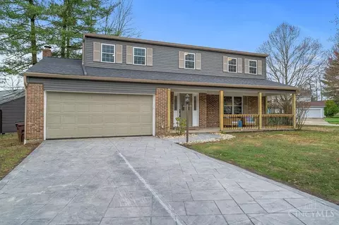Other - 7465 Wallingford Dr, Cincinnati, OH 45244 photo 4 of 4