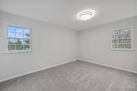 Other - 7465 Wallingford Dr, Cincinnati, OH 45244 photo 2 of 4